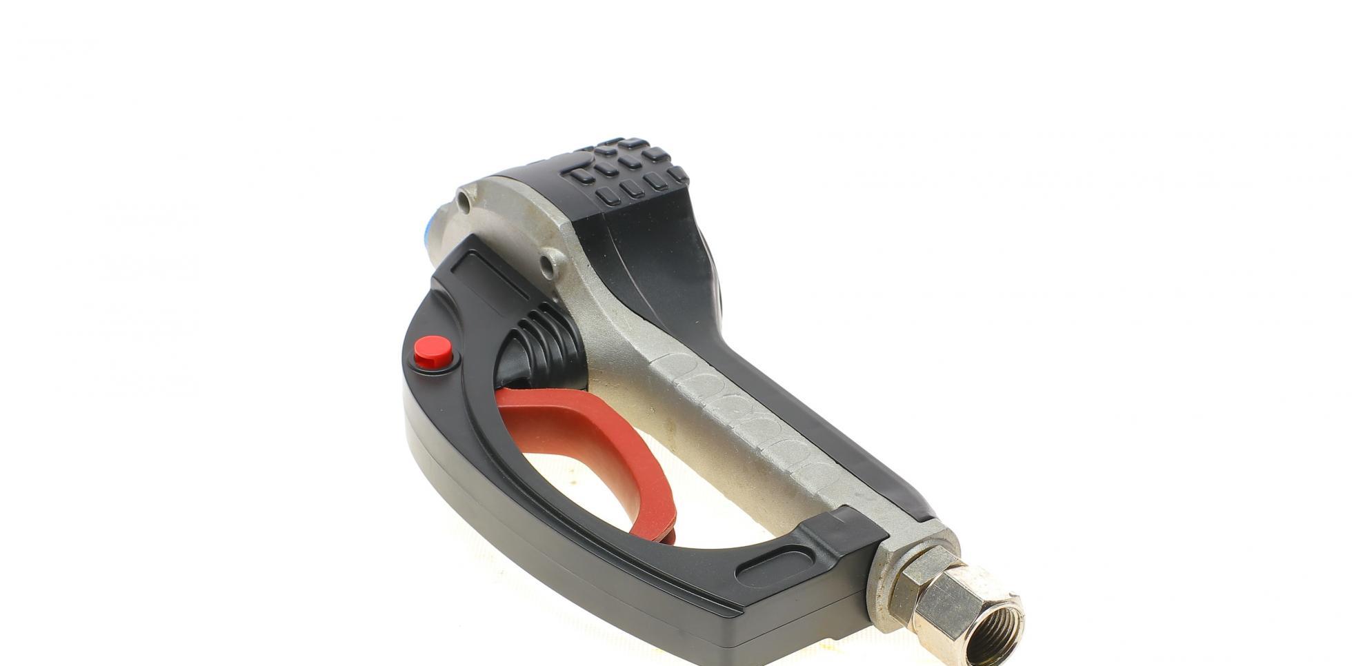 007935017815 MAGNETI MARELLI